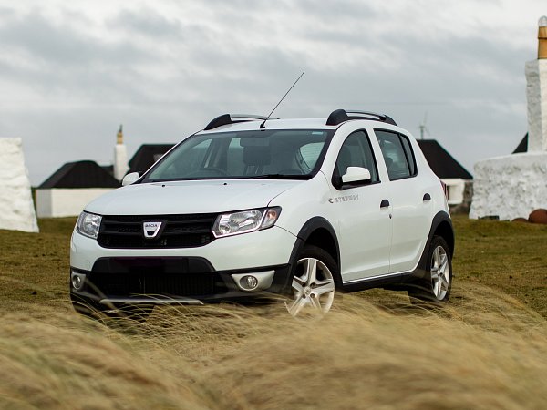 Toraz - Isle of Tiree - Car Hire Tiree. isle, car. hire, isle of tiree, car rental, car hire,